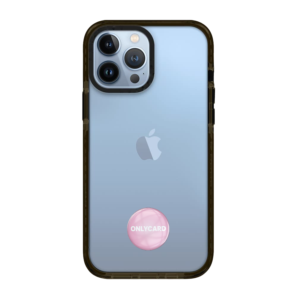OnlyMoon - Sticker thông minh