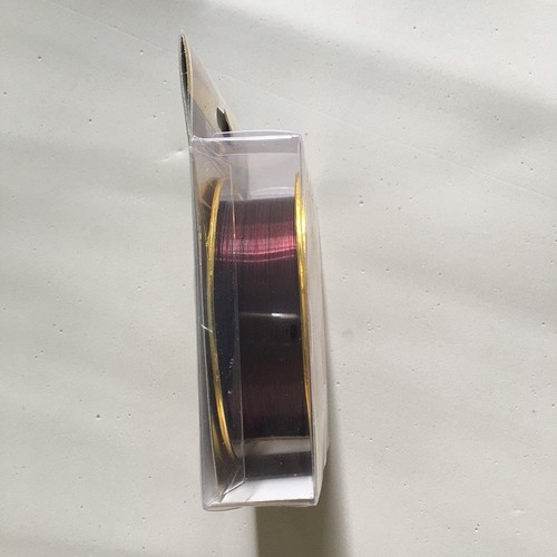Cước câu cá shimano tiagra - ctiga