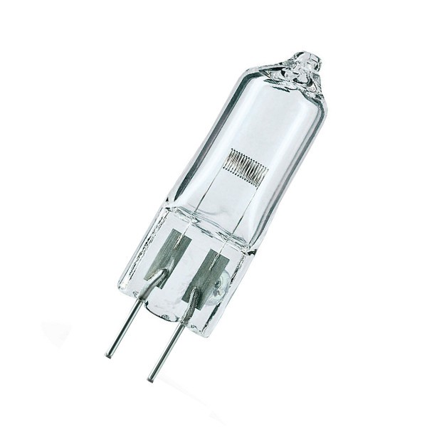 Bóng Đèn Xông tinh dầu halogen