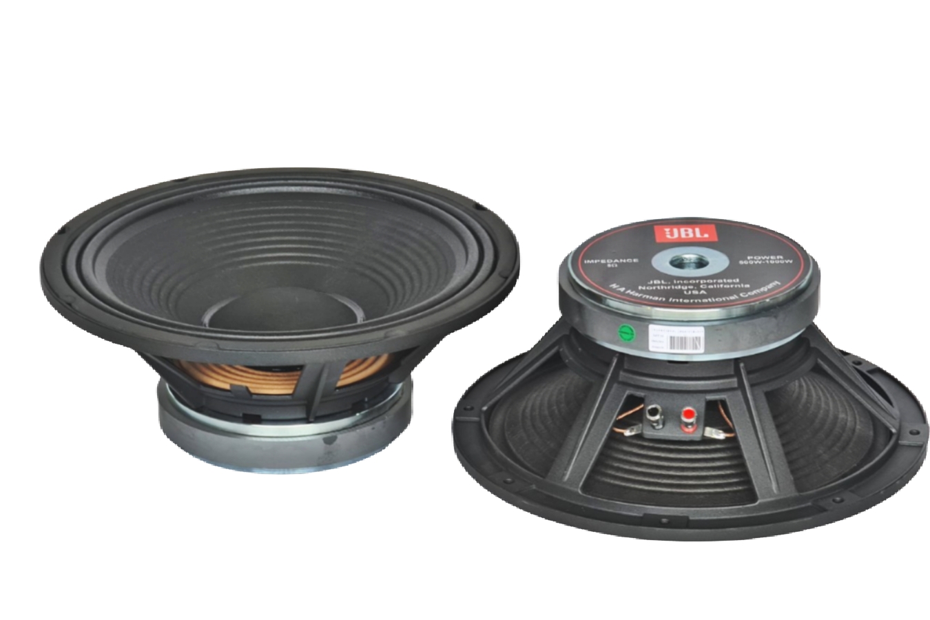 LOA BASS 30 JB L TỪ 170 CÔN 65 GÂN VẢI - GIÁ HAI LOA - HÀNG NHẬP
