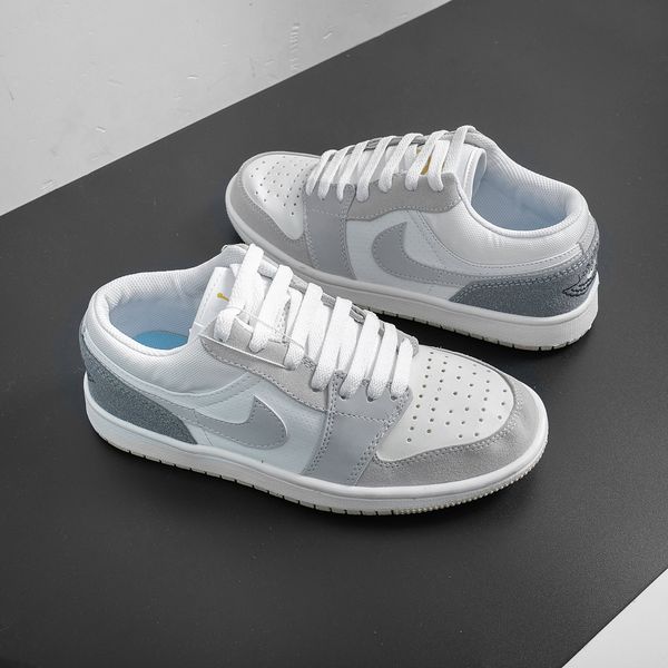 GIÀY JORDAN1 PARI MẪU HOT 2021