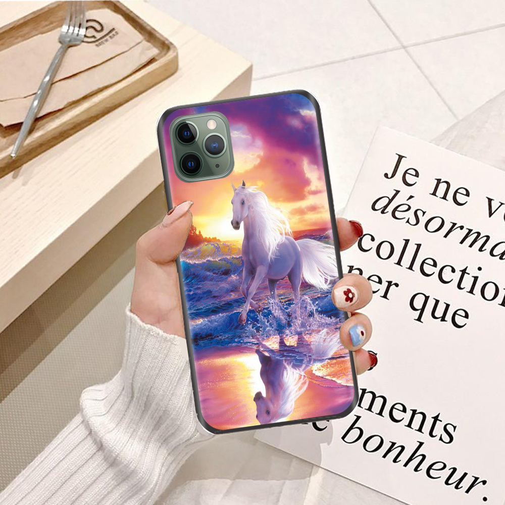 Case for iphone 11 pro max