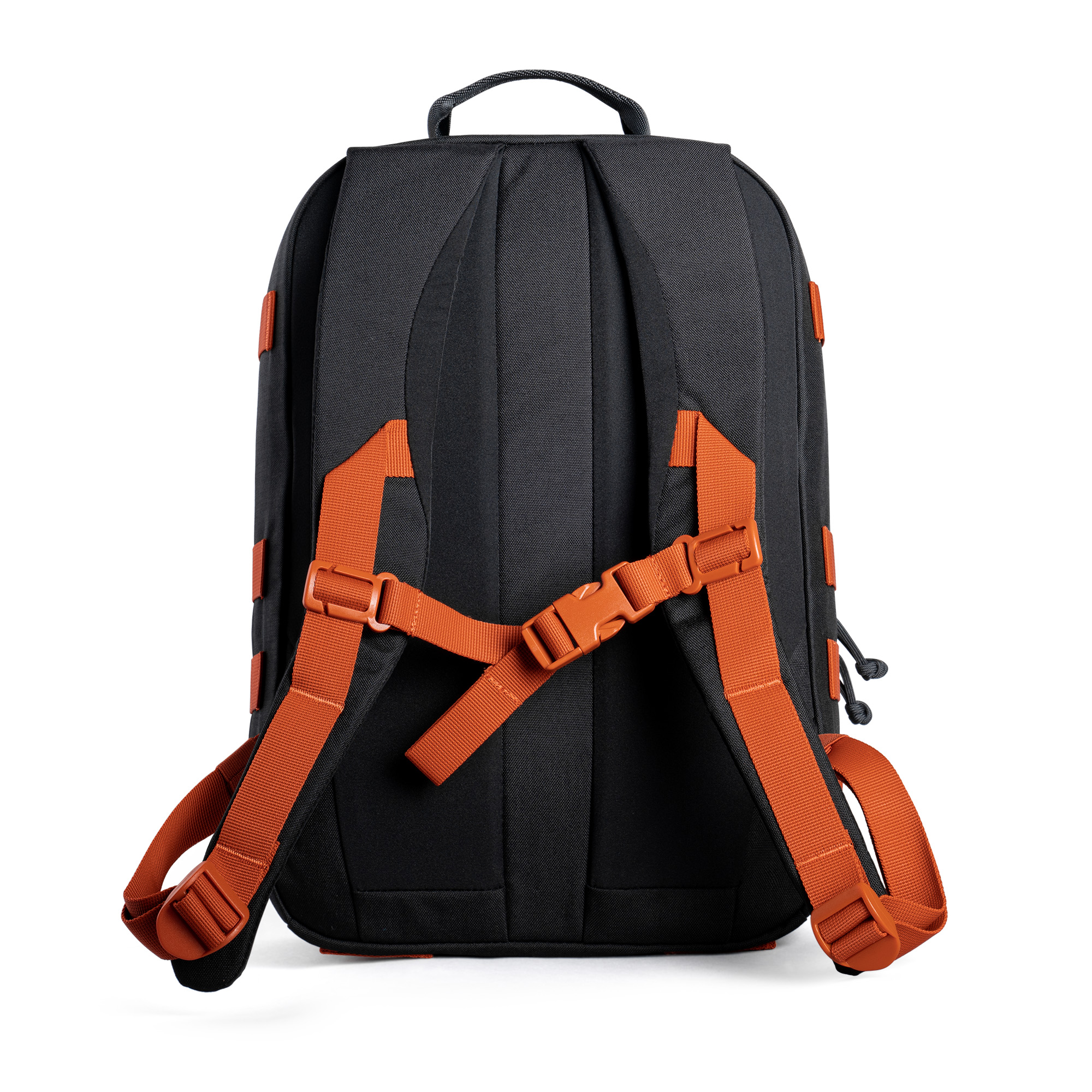 Balo Chuuyentactical CT Junior - Thể tích 8L