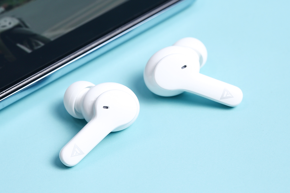 Tai nghe Bluetooth True Wireless Re1386904