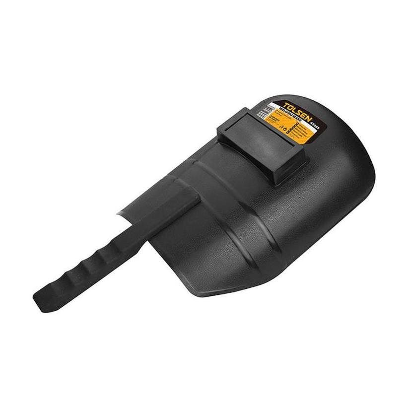 Mặt nạ hàn cầm tay tolsen 45085