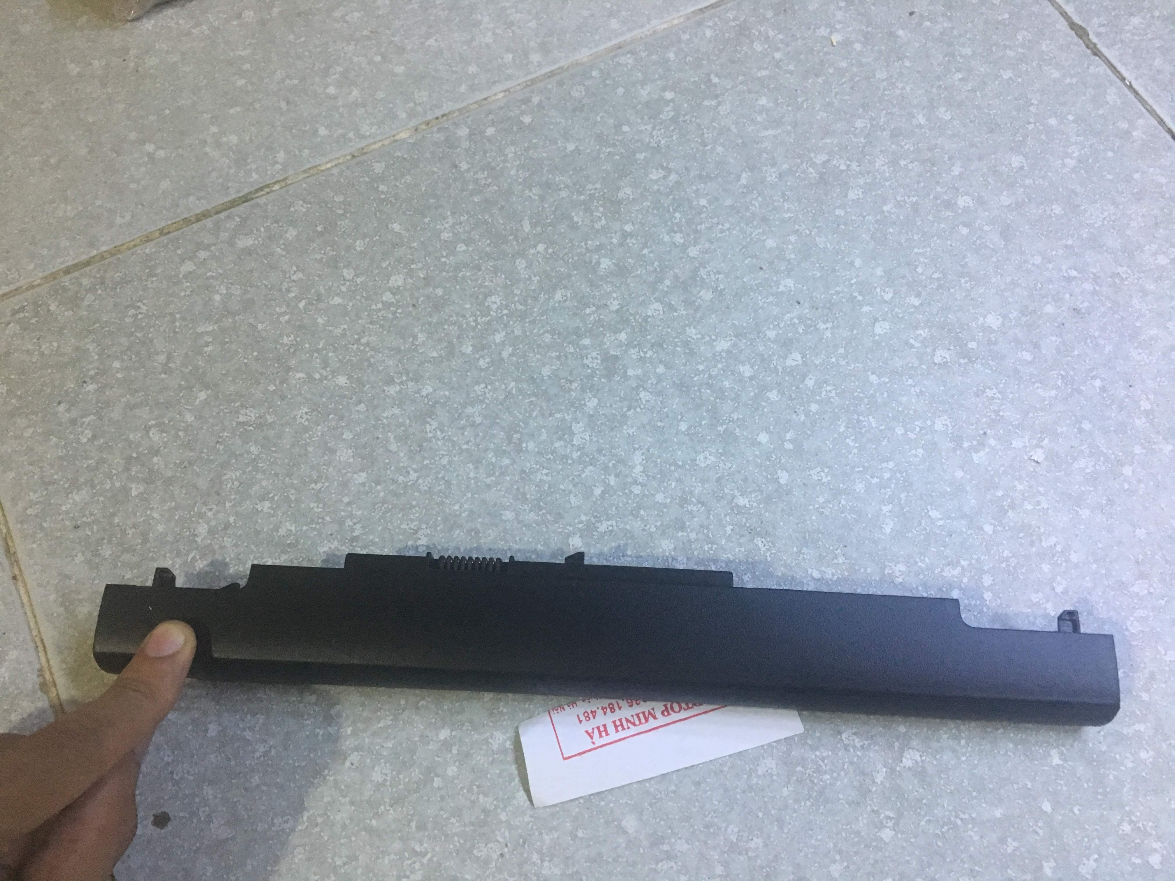 Pin laptop HP 240 G5