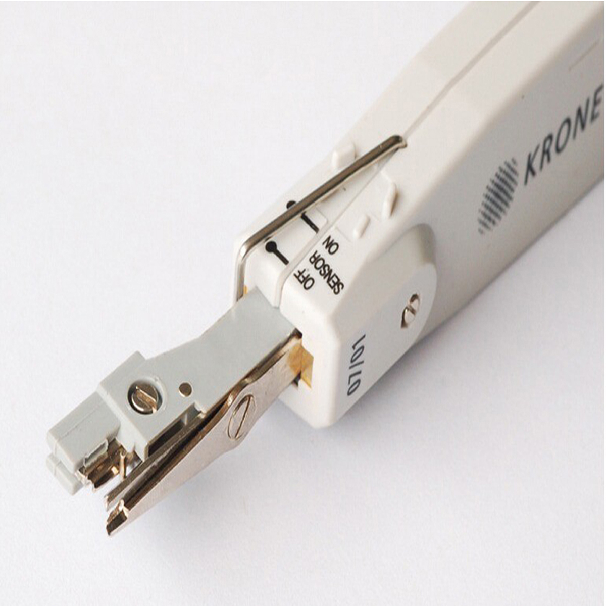 [HCM]Tool nhấn mạng⭐FreeShip⭐Tool Phiến nhấn Hạt Mạng KRONE ( Loại TỐT )
