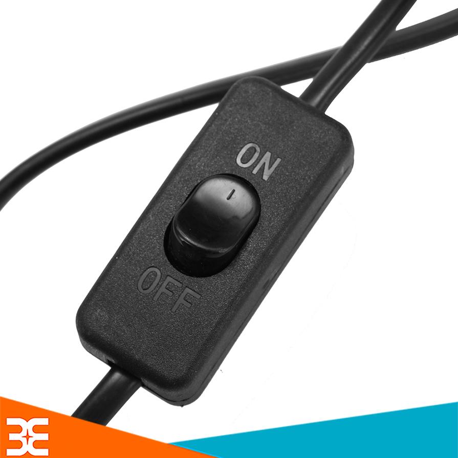Bơm Chìm Bơm Nhiên Liệu Diesel Tự Mồi