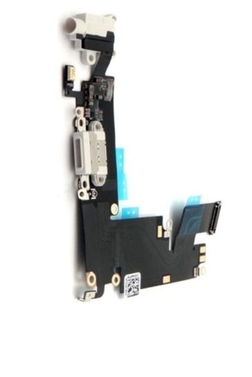 Chân Sạc Iphone 6G Hàng Chuẩn