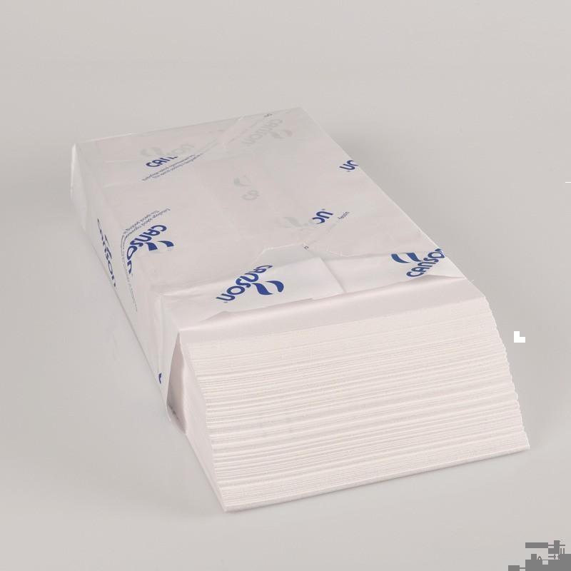 GIẤY VẼ GIẤY CANSON PHÁP ĐL 180g/m2, Khổ A3