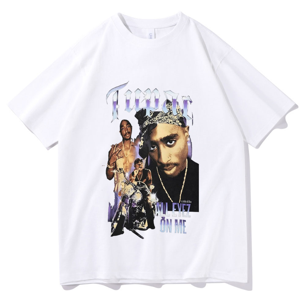 T Shirt Cotton 100%
