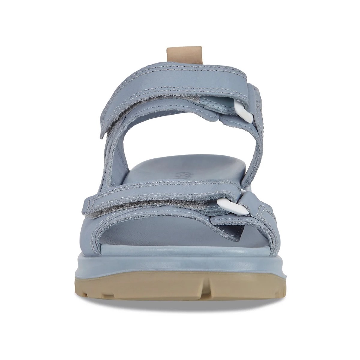 Giày Sandals Ecco Nữ Offroad W 82210301434