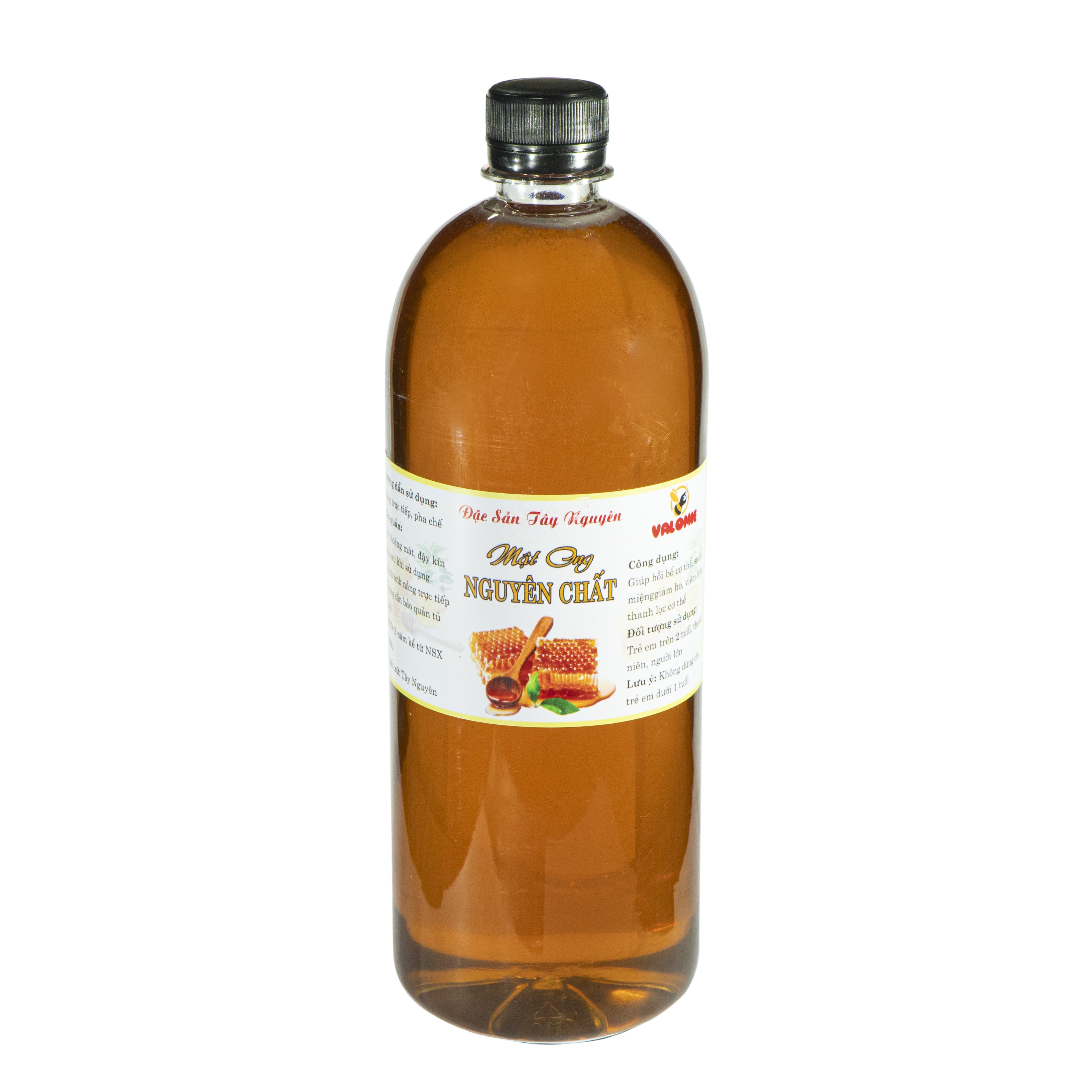 BÁO GIÁ Cafe Bơ | Shopee Lazada Sendo Tiki mới nhất 56 Mật ong hoa cafe nguyên chất 1400g - Thương hiệu mật ong HIROSI HONEY - Cam kết nguyên chất 100% - Tốt cho sức khoẻ