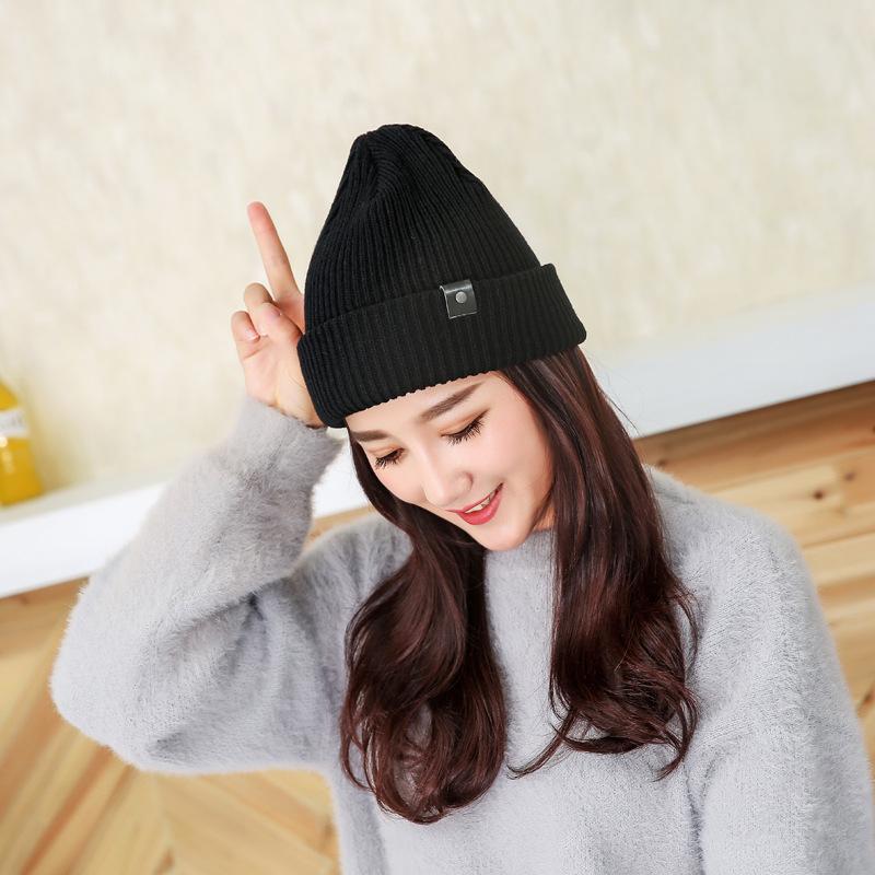 Nón len hình chóp cao cấp