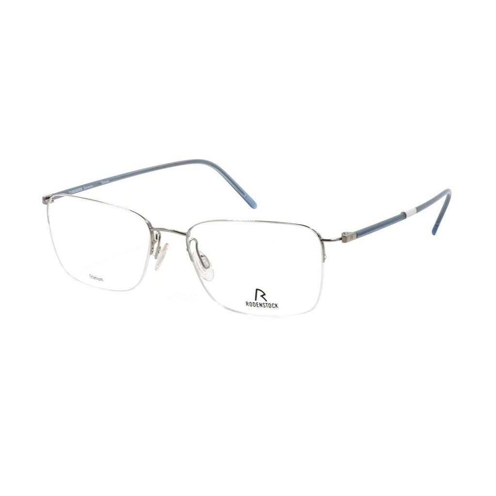 Gọng kính nam nữ Rodenstock R7051 màu sắc thời trang