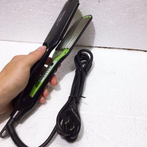 MÁY BẤM DẬP XÙ TÓC TOKYO BẢN TO NHẬT BẢN