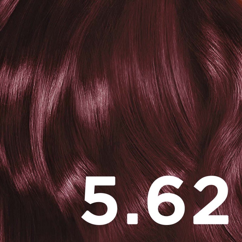 L'Oreal Kem Nhuộm Dưỡng Tóc Excellence Fashion