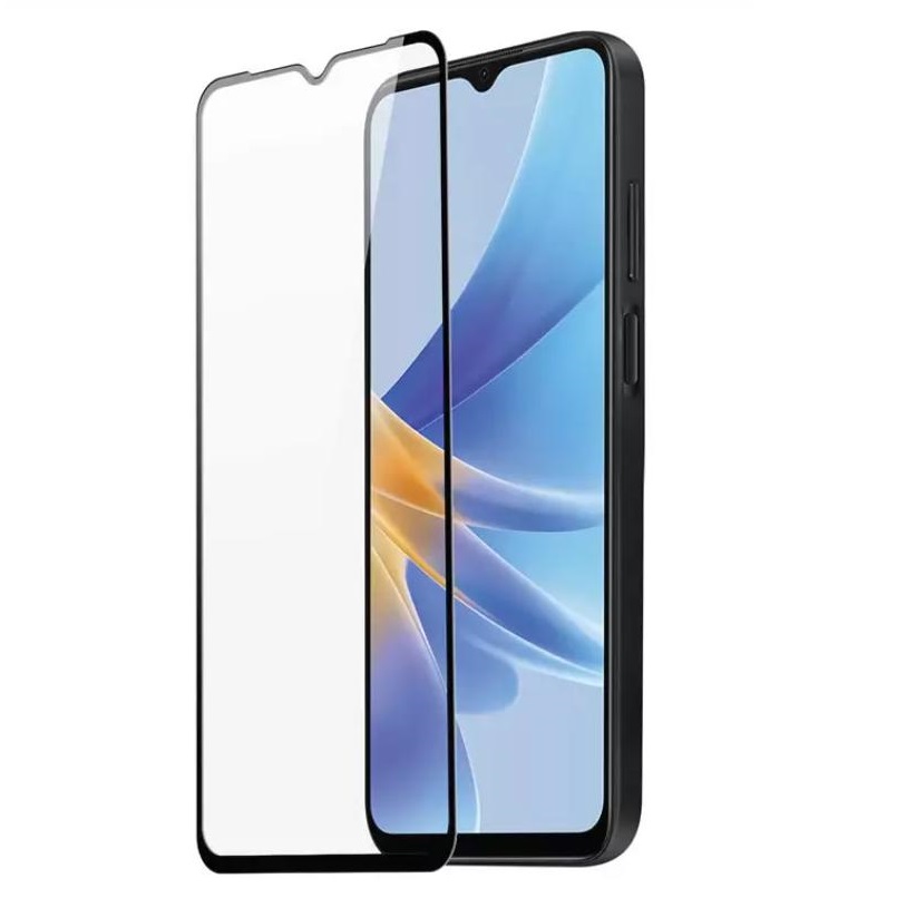 [KingKong] Cường lực King Kong Full Màn Vivo Y51 / Vivo Y52 / Y52s / Vivo Y53 / Y53s / Y52t 4G 5G