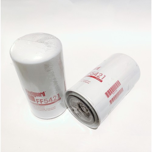 Lọc nhiên liệu Fleetguard FF5421 - FF5421
