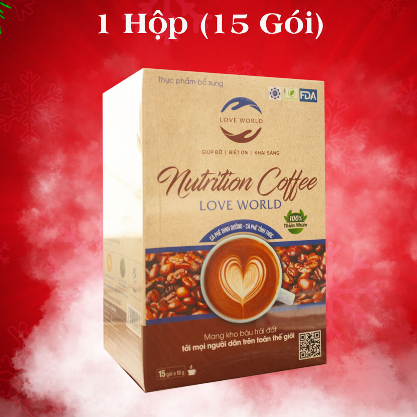 Cafe giảm cân cf giảm cân cấp tốc cà phê giảm mỡ bụng giảm mỡ đùi cà phê xanh giảm cân cà phê giảm cân loveworld cà phê giảm cân chính hãng