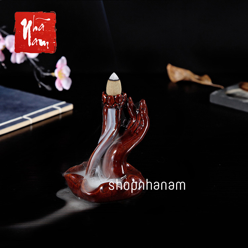 Niêm Hoa Vi Tiếu