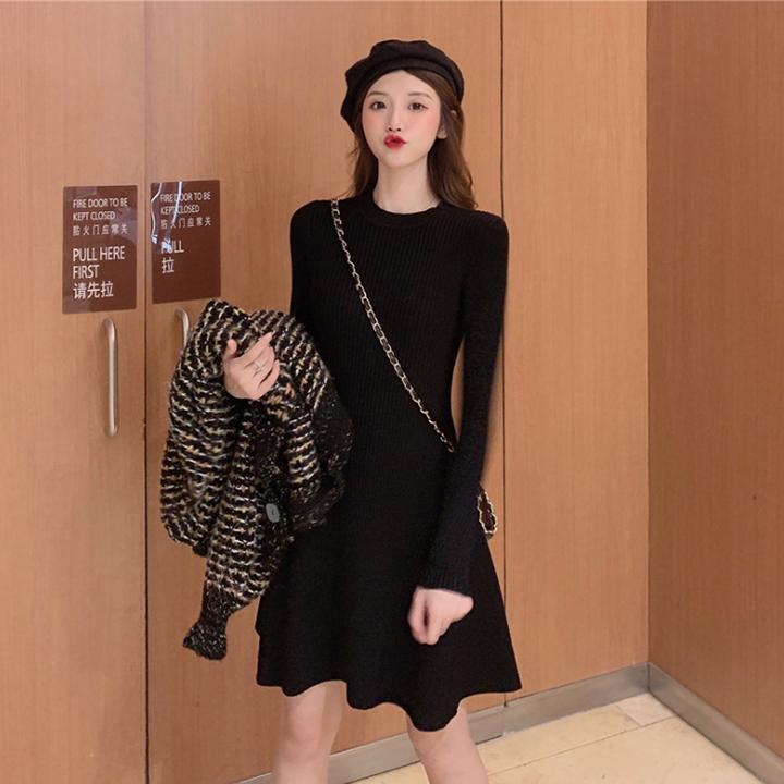 ĐẦM QUẢNG CHÂU LEN ĐI CHƠI ĐÀ LẠT
