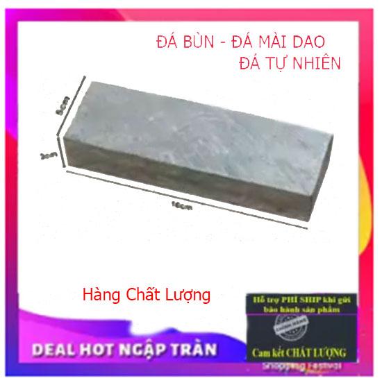 BỘ ĐÁ MÀI DAO KÉO NHÀ BẾP - LÀNG NGHỀ