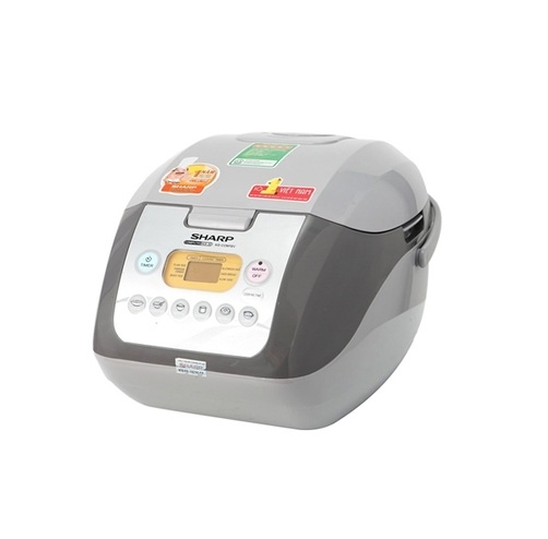 Nồi cơm điện Sharp KS-COM19V 1.8 lít