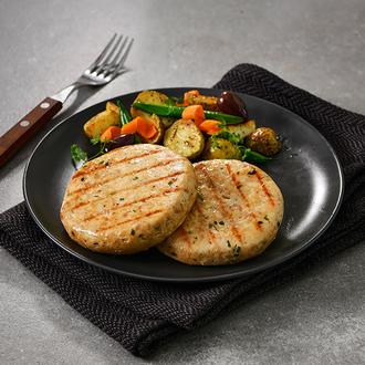 Chicken breast steak Masitdak 100g