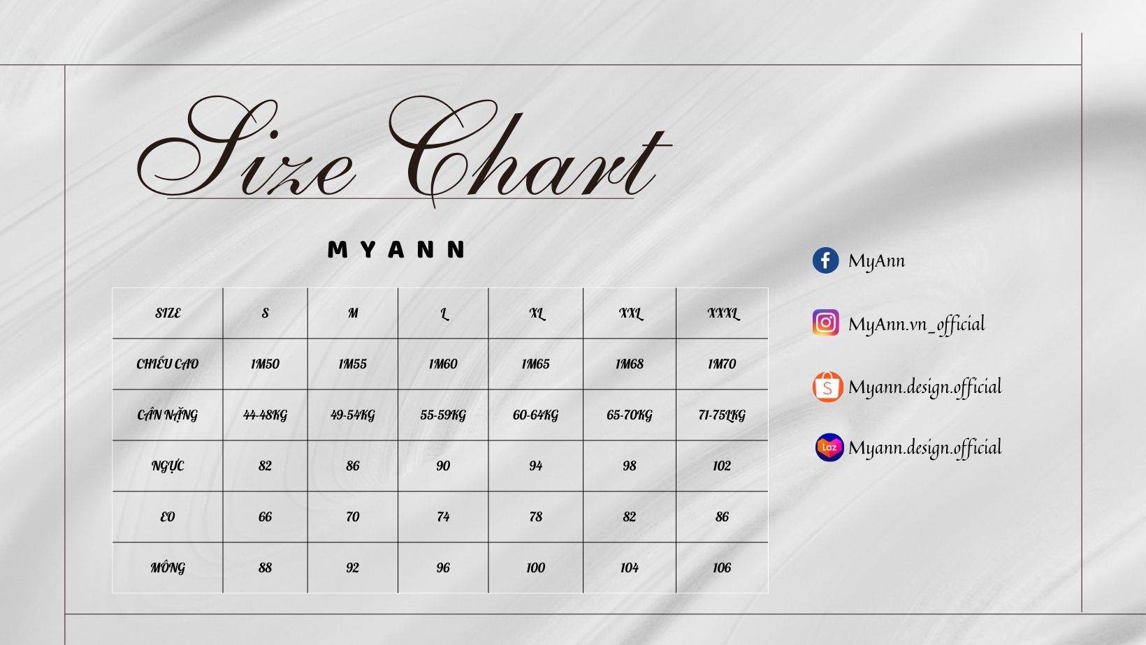 Váy Corlin suông Basic phối hợp đen trắng sang trọng thanh lịch