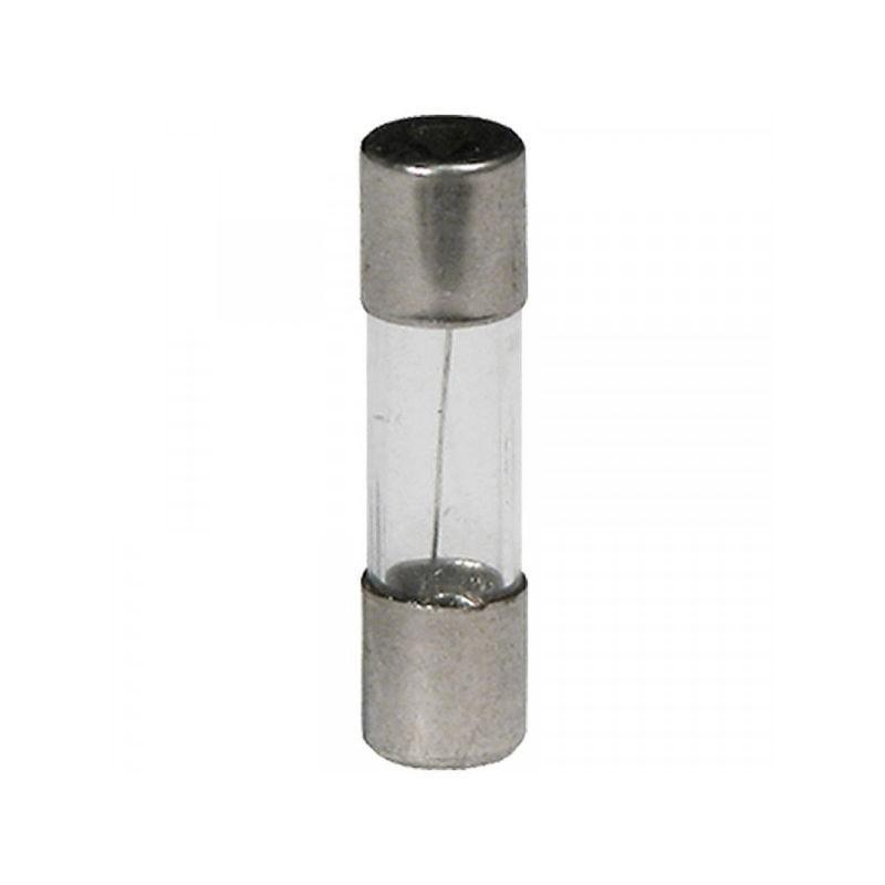 [10 cái] Cầu chì ống 10x38 - 32A