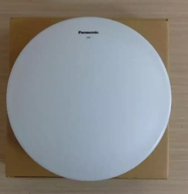 [HCM]Đèn ốp trần led Panasonic HHGXQ243288 24W - 3 CHẾ ĐỘ ( HHGXQ 243288 )