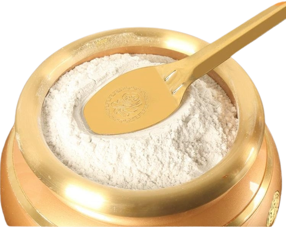 Cán Ép tro phẳng Bát nhang,Lư hương(2 mẫu)