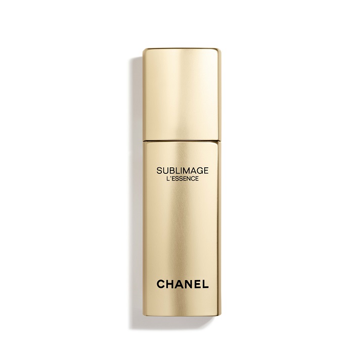 [HCM]Serum chống lão hóa da Chanel Sublimage L’Essence