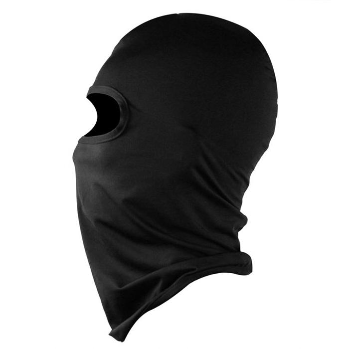 [HCM]Khăn chùm đầu ninja phượt