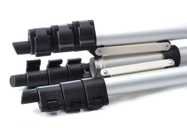 [HCM]GIÁ ĐỠ CHỤP HÌNH 3 CHÂN TRIPOP