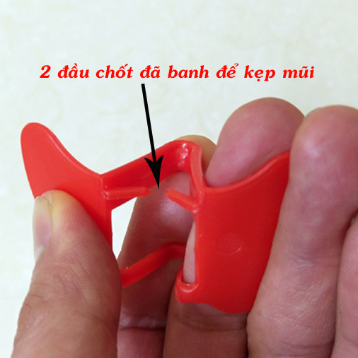 Com bo 50 kính đeo cho gà, chim trĩ