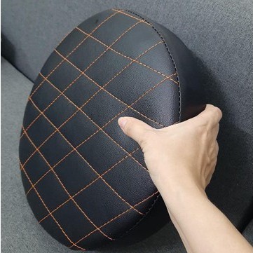 Ghế ngồi làm nail, ghế bệt làm móng
