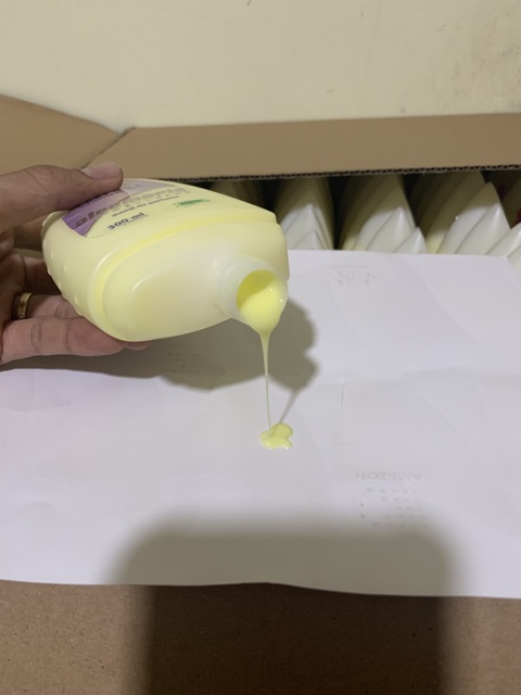[HCM]Sữa tắm cá ngựa Algemarin 300ml Đức
