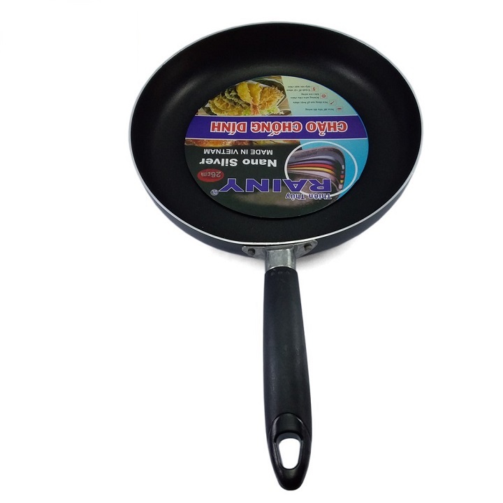 Chảo chống dính Rainy  cao cấp