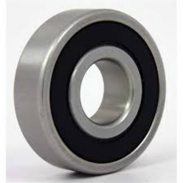 Vòng bi 638-2RS (bộ 10 cái)