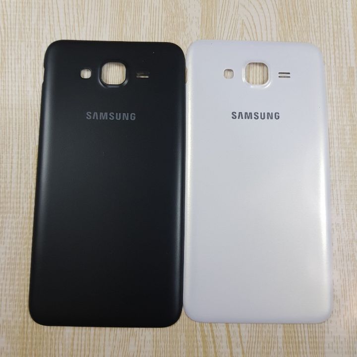 Vỏ Samsung J7 2015 J700