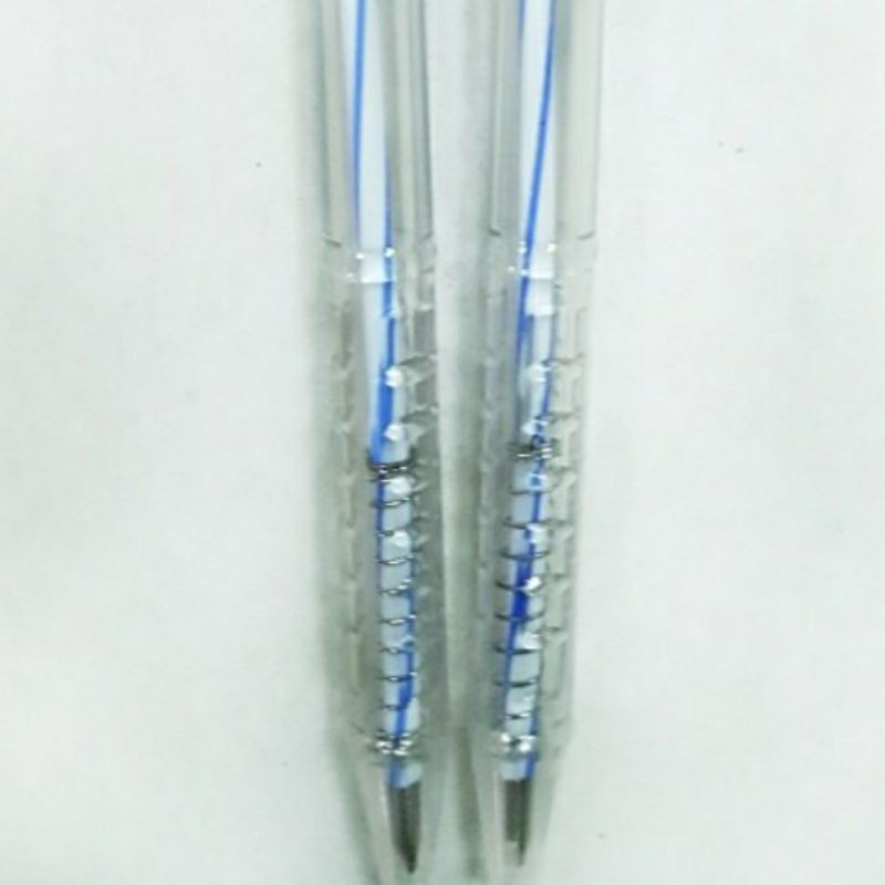 BÚT BI TT-027 NÉT ĐIỀU,MỰC ĐẸP