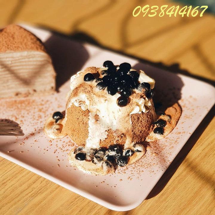 Đường Đen - Đường Đen Hàn Quốc 2Kg