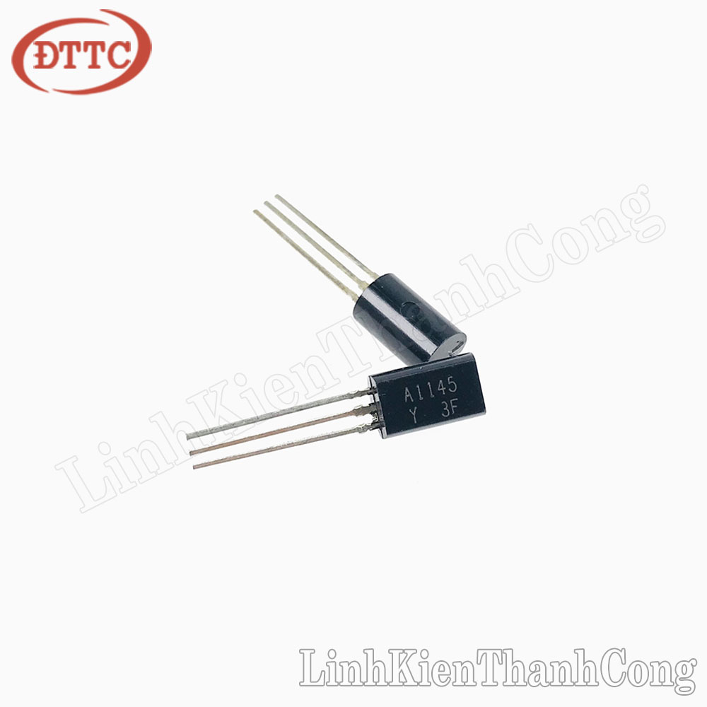 Cặp A1145 C2705