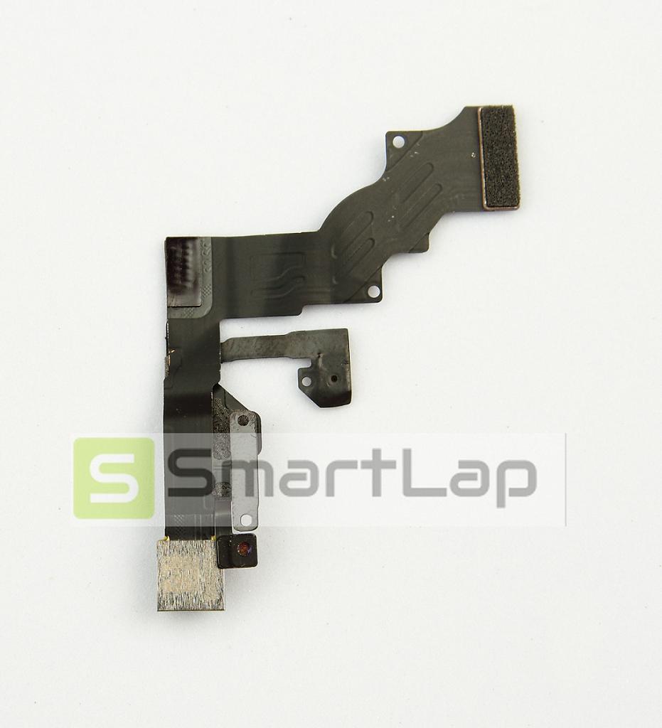 [HCM]Camera TrướcCảm Biến Phone 6 Plus Zin