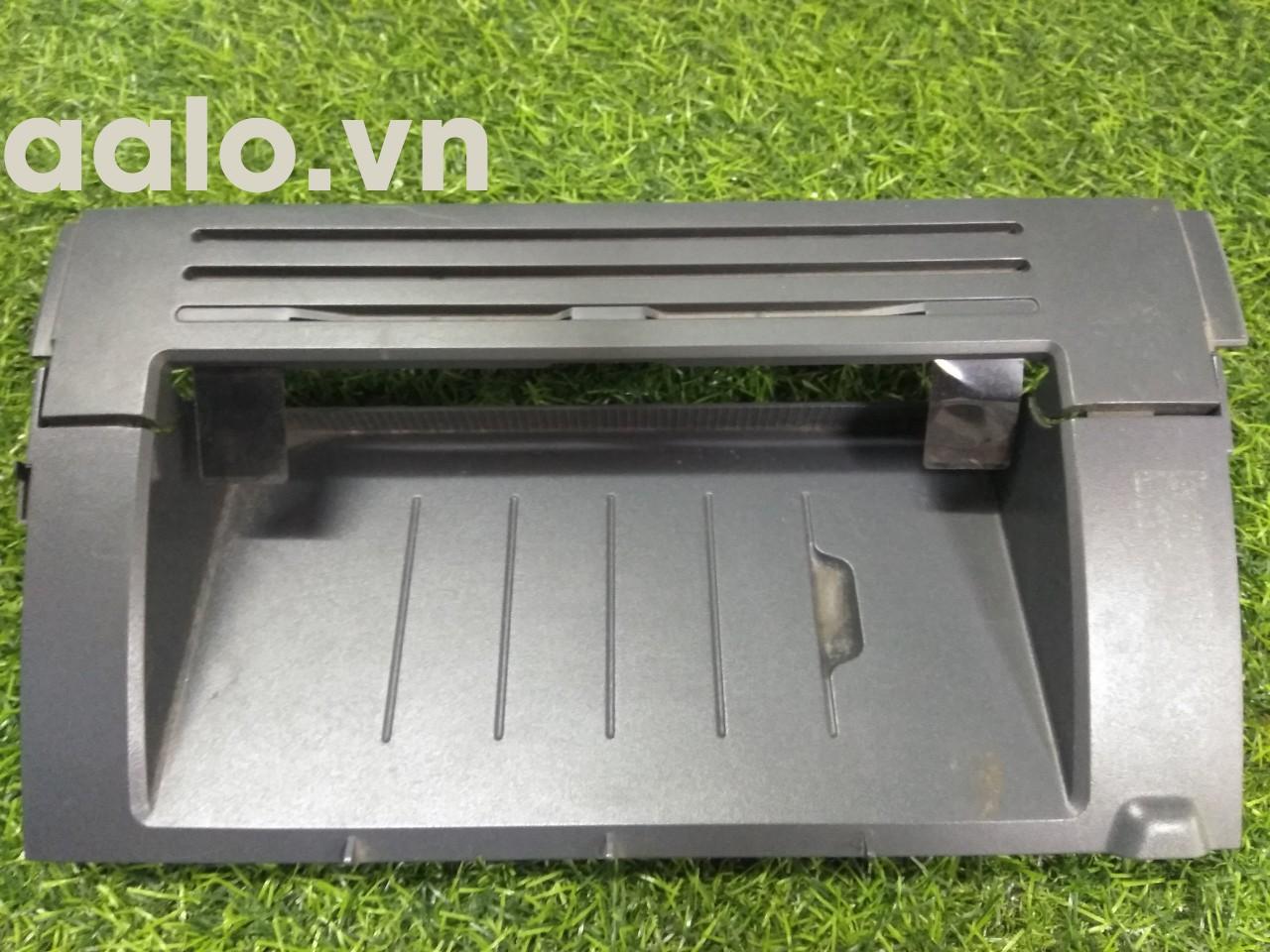 Nắp úp sấy máy in HP 1010
