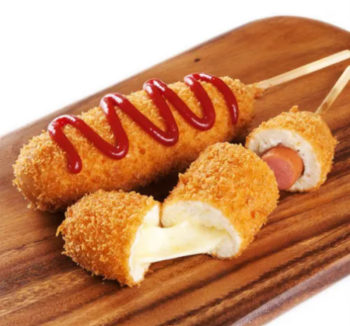 100g PHÔ MAI MOZZA KÉO SỢI ( chỉ giao tại sài gòn)_Doanvatgiasi