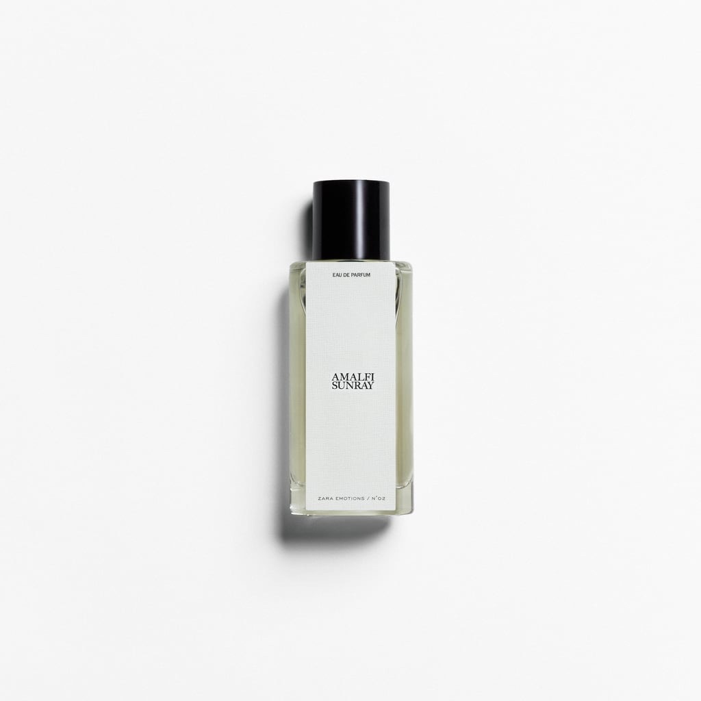 Nước hoa Zara chính hãng | Chuẩn Authentic | Chai 40ml