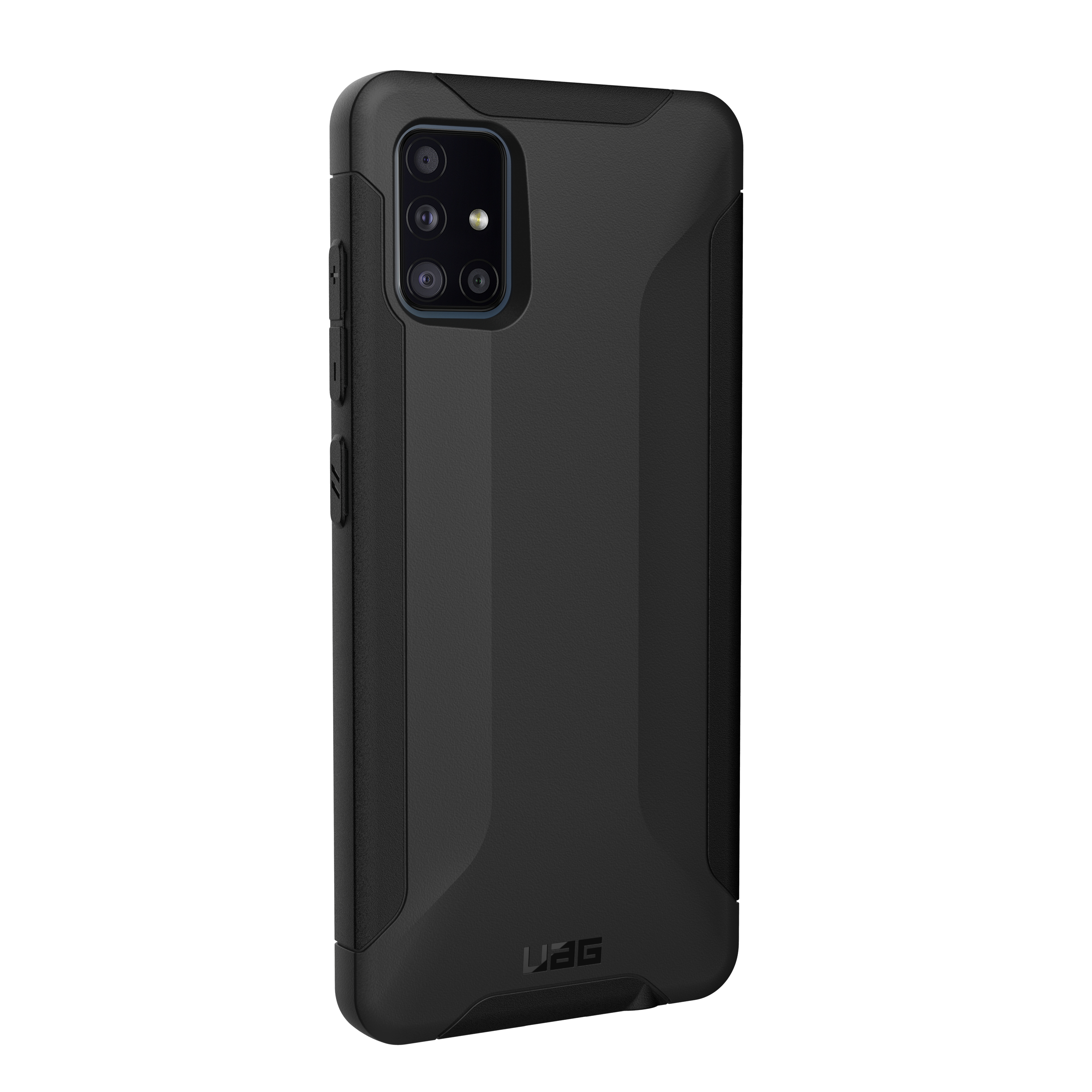 Ốp lưng UAG Scout cho Samsung Galaxy A52/A52s 5G
